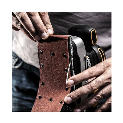 PONCEUSE 270W WORX 5 PONCEUSE 270W WORX – Image 3