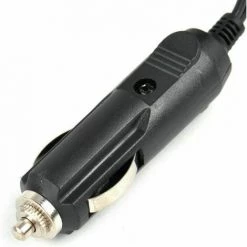 IRISFR Machine De Polissage De Voiture, Cireuse De Tampon électrique Automatique De 40 W, Ensemble De Kit De Machine De Ponceuse De Polissage De Polissage Portatif, Noir,Lilaris -Ponceuse et polisseuse Soldes 59803886 2