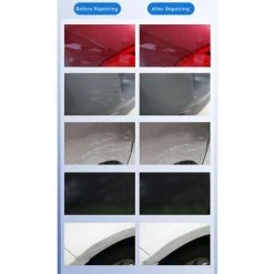 LUCKY-88 Machine De Polissage De Voiture épilation à La Cire électrique Charge Voiture Maison Réparation De Rayures étanchéité Glaçure Machine De Polissage Voiture Beauté Machine -Ponceuse et polisseuse Soldes 59928137 2