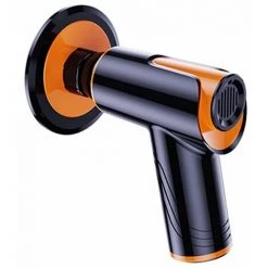 LUCKY-88 Machine De Polissage De Cire De Charge Sans Fil Meulage Machine De Dépoussiérage Cireuse De Chaussures Automatique Machine De Polissage De Cire