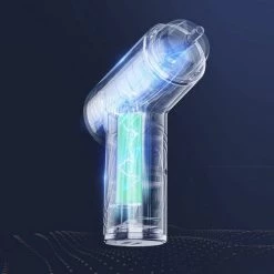 LUCKY-88 Machine De Polissage De Cire De Charge Sans Fil Meulage Machine De Dépoussiérage Cireuse De Chaussures Automatique Machine De Polissage De Cire 11 LUCKY-88 Machine De Polissage De Cire De Charge Sans Fil Meulage Machine De Dépoussiérage Cireuse De Chaussures Automatique Machine De Polissage De Cire -Ponceuse et polisseuse Soldes 59928268 5