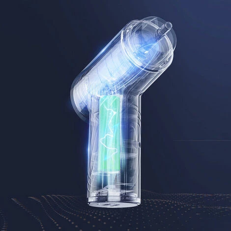 LUCKY-88 Machine De Polissage De Cire De Charge Sans Fil Meulage Machine De Dépoussiérage Cireuse De Chaussures Automatique Machine De Polissage De Cire 7 LUCKY-88 Machine De Polissage De Cire De Charge Sans Fil Meulage Machine De Dépoussiérage Cireuse De Chaussures Automatique Machine De Polissage De Cire – Image 5