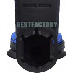 DAY PLUS Ponceuse Excentrique 125 Mm Ponceuse Excentrique Ponceuse Cylindrique Rectifieuse Puissant 11 DAY PLUS Ponceuse Excentrique 125 Mm Ponceuse Excentrique Ponceuse Cylindrique Rectifieuse Puissant -Ponceuse et polisseuse Soldes 59993238 5