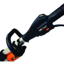 FEIDER Ponceuse Plâtre 710 W 225 Mm FPB710 -Ponceuse et polisseuse Soldes 60073139 4