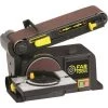 FARTOOLS FAR TOOLS Combiné Ponceur BDS150 - 370 W -Ponceuse et polisseuse Soldes 60113781 1