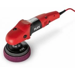 Polisseuse Ergonomique Flex PE 14-3 125