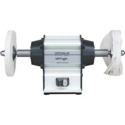 OPTIMUM 3101540 POLISSEUSE GU20P (230V)