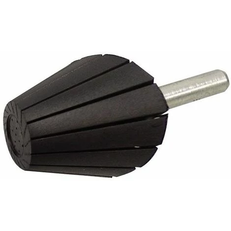 CALFLEX ECC2930 - Porte Douille Conique Type EC (Ø X Hauteur 22/29 Mm, Tige 6) 3 CALFLEX ECC2930 - Porte Douille Conique Type EC (Ø X Hauteur 22/29 Mm, Tige 6)