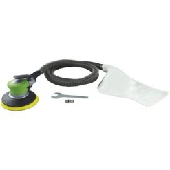 JBM 52676 PONCEUSE AUTO-ASPIRANTE