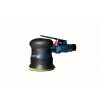 BOSCH 0607350198 Lijadora Excéntrica De Aire Comprimido -Ponceuse et polisseuse Soldes 60539516 1