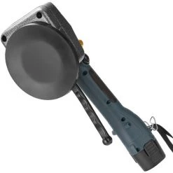 SUPERSELLER KKmoon 10-150Hz Carrelage Machine Mur Carrelage Pose Outil Vibrant Avec Ventouse 100*100mm 9 SUPERSELLER KKmoon 10-150Hz Carrelage Machine Mur Carrelage Pose Outil Vibrant Avec Ventouse 100*100mm -Ponceuse et polisseuse Soldes 60712966 3