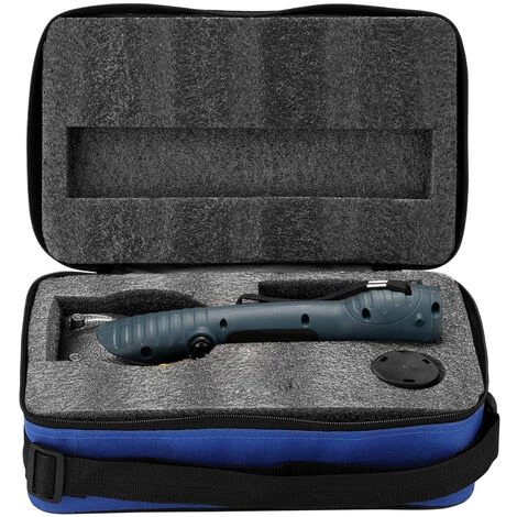 SUPERSELLER KKmoon 10-150Hz Carrelage Machine Mur Carrelage Pose Outil Vibrant Avec Ventouse 100*100mm 6 SUPERSELLER KKmoon 10-150Hz Carrelage Machine Mur Carrelage Pose Outil Vibrant Avec Ventouse 100*100mm – Image 4