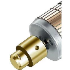 LTS FAFA Mini Machine De Polissage De Stylo De Polissage De Puce Portable Sans Fil Rechargeable -Ponceuse et polisseuse Soldes 61134229 3