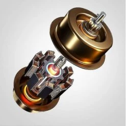 LTS FAFA Mini Machine De Polissage De Stylo De Polissage De Puce Portable Sans Fil Rechargeable -Ponceuse et polisseuse Soldes 61134229 5