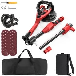 Ponceuse et polisseuse Soldes -Ponceuse et polisseuse Soldes 61172605 2