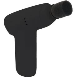 SUPERSELLER Ensemble D'outils De Polisseuse Rechargeable Cireuse à 2 Vitesses Mini Polisseuse Portable Polisseuse De Voiture Sans Fil 4000 MAh Lithium-ion Pour Cirer La Voiture Polir éliminer Les Rayures