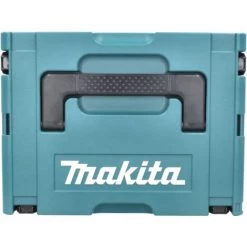 Makita BO 5041 K Ponceuse Excentrique 300 W Solo + Coffret 10 Makita BO 5041 K Ponceuse Excentrique 300 W Solo + Coffret -Ponceuse et polisseuse Soldes 62950496 4