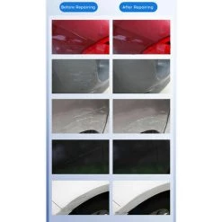 SINCèREETALI Machine De Polissage De Voiture épilation à La Cire électrique Charge Voiture Maison Réparation De Rayures étanchéité Gla?ure Machine De Polissage Voiture Beauté Machine 8 SINCèREETALI Machine De Polissage De Voiture épilation à La Cire électrique Charge Voiture Maison Réparation De Rayures étanchéité Gla?ure Machine De Polissage Voiture Beauté Machine -Ponceuse et polisseuse Soldes 63507808 2