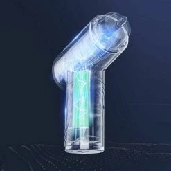 SINCèREETALI Machine De Polissage De Cire De Charge Sans Fil Meulage Machine De Dépoussiérage Cireuse De Chaussures Automatique Machine De Polissage De Cire -Ponceuse et polisseuse Soldes 63519460 5