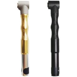 ASUPERMALL Meuleuse Compacte Coudée à 90 ° Rectifieuse électrique Multifonction Dispositif De Polissage Polyvalent Avec Pince De 3mm, Or -Ponceuse et polisseuse Soldes 63565593 2