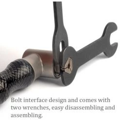 ASUPERMALL Meuleuse électrique à Coude à 90 °, Rectifieuse électrique, Dispositif De Polissage Polyvalent Avec Pince De 3 Mm Et Papier De Verre, Or -Ponceuse et polisseuse Soldes 63566870 5