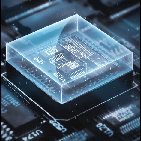 LIFCAUSAL Polisseuse Sans Fil Polisseuse USB Recharge Voiture Auto Réparation De Rayures Machine Portable Portable Maison Ménage Voiture Polisseuses Excentrique Cireuse Pratique Voiture Anti-rayures 2 Vitesses Réglables Avec 3 Disques De Polissage, Noir 5 LIFCAUSAL Polisseuse Sans Fil Polisseuse USB Recharge Voiture Auto Réparation De Rayures Machine Portable Portable Maison Ménage Voiture Polisseuses Excentrique Cireuse Pratique Voiture Anti-rayures 2 Vitesses Réglables Avec 3 Disques De Polissage, Noir – Image 3