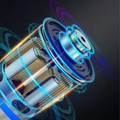 LIFCAUSAL Polisseuse Sans Fil Polisseuse USB Recharge Voiture Auto Réparation De Rayures Machine Portable Portable Maison Ménage Voiture Polisseuses Excentrique Cireuse Pratique Voiture Anti-rayures 2 Vitesses Réglables Avec 3 Disques De Polissage, Noir 11 LIFCAUSAL Polisseuse Sans Fil Polisseuse USB Recharge Voiture Auto Réparation De Rayures Machine Portable Portable Maison Ménage Voiture Polisseuses Excentrique Cireuse Pratique Voiture Anti-rayures 2 Vitesses Réglables Avec 3 Disques De Polissage, Noir -Ponceuse et polisseuse Soldes 63746025 5