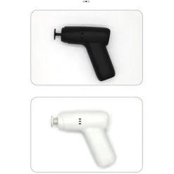 LIFCAUSAL Polisseuse Sans Fil Polisseuse USB Recharge Voiture Auto Réparation Des Rayures Machine Portable Portable Maison Ménage Voiture Polisseuses Excentrique Cireuse Pratique Voiture Anti-rayures 2 Vitesses Réglables Avec 3 Disques De Polissage, Blanc 10 LIFCAUSAL Polisseuse Sans Fil Polisseuse USB Recharge Voiture Auto Réparation Des Rayures Machine Portable Portable Maison Ménage Voiture Polisseuses Excentrique Cireuse Pratique Voiture Anti-rayures 2 Vitesses Réglables Avec 3 Disques De Polissage, Blanc -Ponceuse et polisseuse Soldes 63746248 4