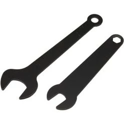 LIFCAUSAL Tondeuse à Bois électrique Multifonctionnelle Toupie à Bois Pour Stratifié Tondeuse à Rainurer Professionnelle Pour Menuisier Charpentier Avec 15 Fraises 220 V 800 W 30 000 Tr/min -Ponceuse et polisseuse Soldes 63746354 5