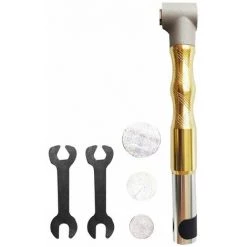 LIFCAUSAL Meuleuse électrique Multifonctionnelle De Meuleuse Compacte De Coude De 90 ° Dispositif De Polissage Polyvalent Avec La Pince De 3mm