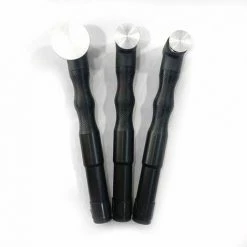 LIFCAUSAL Meuleuse électrique Multifonctionnelle De Meuleuse Compacte De Coude De 90 ° Dispositif De Polissage Polyvalent Avec La Pince De 3mm -Ponceuse et polisseuse Soldes 63810515 4