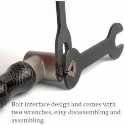 LIFCAUSAL 90 ° Coude Compact Mill Grinder Multifonction Électrique Rectifieuse Multifonction Dispositif De Polissage Avec Collet 3mm Et Papier Abrasif -Ponceuse et polisseuse Soldes 63810539 3