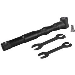 LIFCAUSAL 90 ° Coude Compact Mill Grinder Multifonction Électrique Rectifieuse Multifonction Dispositif De Polissage Avec Collet 3mm Et Papier Abrasif -Ponceuse et polisseuse Soldes 63810539 5