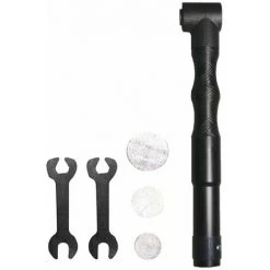 LIFCAUSAL Meuleuse électrique Multifonctionnelle De Meuleuse Compacte De Coude De 90 ° Dispositif De Polissage Polyvalent Avec La Pince De 3mm