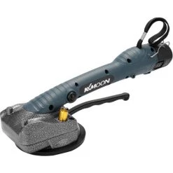 LIFCAUSAL 10-150Hz Carrelage Carrelage Machine Mur Carrelage Pose Outil Vibrant Avec Ventouse 100*100mm 9 LIFCAUSAL 10-150Hz Carrelage Carrelage Machine Mur Carrelage Pose Outil Vibrant Avec Ventouse 100*100mm -Ponceuse et polisseuse Soldes 63810697 3