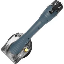 LIFCAUSAL 10-150Hz Carrelage Carrelage Machine Mur Carrelage Pose Outil Vibrant Avec Ventouse 100*100mm 11 LIFCAUSAL 10-150Hz Carrelage Carrelage Machine Mur Carrelage Pose Outil Vibrant Avec Ventouse 100*100mm -Ponceuse et polisseuse Soldes 63810697 5