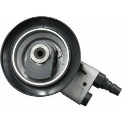 LIFCAUSAL Ponceuse Pneumatique Polisseuse Pneumatique Ponceuse à Air 5 '' Air Palm Ponceuse Orbitale Meuleuse Ponceuse Machine-outil 10 LIFCAUSAL Ponceuse Pneumatique Polisseuse Pneumatique Ponceuse à Air 5 '' Air Palm Ponceuse Orbitale Meuleuse Ponceuse Machine-outil -Ponceuse et polisseuse Soldes 63810754 4