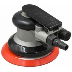 LIFCAUSAL Ponceuse Pneumatique Polisseuse Pneumatique Ponceuse à Air 5 '' Air Palm Ponceuse Orbitale Meuleuse Ponceuse Machine-outil 11 LIFCAUSAL Ponceuse Pneumatique Polisseuse Pneumatique Ponceuse à Air 5 '' Air Palm Ponceuse Orbitale Meuleuse Ponceuse Machine-outil -Ponceuse et polisseuse Soldes 63810754 5