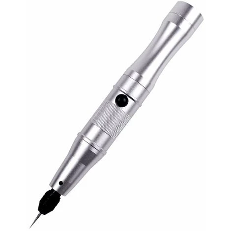 LIFCAUSAL Grande Puissance Mini Rectifieuse électrique Meuleuse Rechargeable Portable Gravure Coupe Polissage Outil De Forage 3 LIFCAUSAL Grande Puissance Mini Rectifieuse électrique Meuleuse Rechargeable Portable Gravure Coupe Polissage Outil De Forage