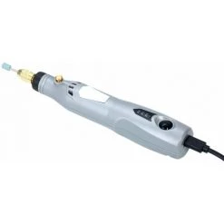 LIFCAUSAL Mini Meuleuse électrique Portative Multifonctionnelle 6000-15000 Tr/min Kit D'outils Rotatifs Rechargeables 3 En 1 Polisseuse Perceuse Meuleuse Stylo Machine Kit Avec Câble De Charge Micro USB 21 Pièces Accessoires Pour Polir Meulage Forage 8 LIFCAUSAL Mini Meuleuse électrique Portative Multifonctionnelle 6000-15000 Tr/min Kit D'outils Rotatifs Rechargeables 3 En 1 Polisseuse Perceuse Meuleuse Stylo Machine Kit Avec Câble De Charge Micro USB 21 Pièces Accessoires Pour Polir Meulage Forage -Ponceuse et polisseuse Soldes 63810947 2