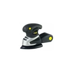 Ponceuse Delta 200 W - Fartools MS 220