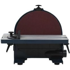 HKLFFJA Ponceuse à Disque 800 W 305 Mm 8 HKLFFJA Ponceuse à Disque 800 W 305 Mm -Ponceuse et polisseuse Soldes 64107762 2