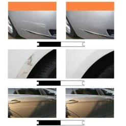 LTS FAFA Machine De Polissage De Voiture Mini Machine De Polissage De Dissolvant De Cicatrice De Beauté électrique Machine De Cirage à Vitesse Réglable -Ponceuse et polisseuse Soldes 64148552 3