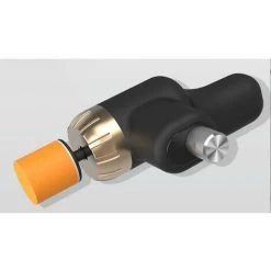 LTS FAFA Machine De Polissage De Voiture Mini Machine De Polissage De Dissolvant De Cicatrice De Beauté électrique Machine De Cirage à Vitesse Réglable -Ponceuse et polisseuse Soldes 64148552 5