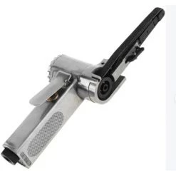 Fei Yu De Polissage Pneumatique De Machine De Ceinture De (neutre) 1/4 "port D'entree D'air -Ponceuse et polisseuse Soldes 64513094 2