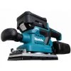 MAKITA Grinder De La Batterie 18V DBO380Z | Sans Batterie Non Définitivement -Ponceuse et polisseuse Soldes 64513670 1