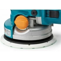 Dontodent Plateau Ponceuse 150 Mm Avec Aspiration De Poussière - Filetage De Raccordement M8 - Remplacement Du Festool Plateau Ponceuse, Compatible Avec Le Ponceuse Excentrique 150mm 10 Dontodent Plateau Ponceuse 150 Mm Avec Aspiration De Poussière - Filetage De Raccordement M8 - Remplacement Du Festool Plateau Ponceuse, Compatible Avec Le Ponceuse Excentrique 150mm -Ponceuse et polisseuse Soldes 64615504 4