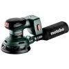METABO® Metabo SXA 18 LTX 125 BL 600146850 Ponceuse Excentrique Sans Fil Sans Batterie 18 V -Ponceuse et polisseuse Soldes 64828168 1