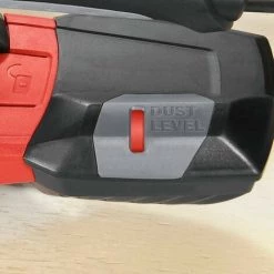 Ponceuse Excentrique SKIL 7455AA 430w -Ponceuse et polisseuse Soldes 64839468 5