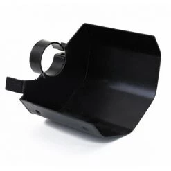 LIFCAUSAL Meuleuse D'angle Multifonctionnelle Brunissage Polisseuse Accessoires De Fixation Métal Acier Bois Ponceuse -Ponceuse et polisseuse Soldes 64900934 5